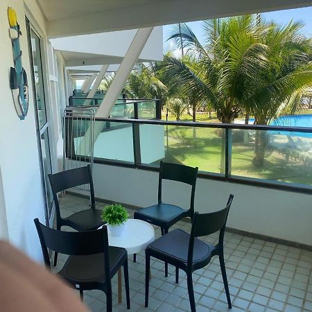 Ancorar Flat Porto De Galinhas - Flat 1203-5205公寓 外观 照片
