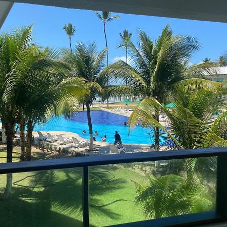 Ancorar Flat Porto De Galinhas - Flat 1203-5205公寓 外观 照片