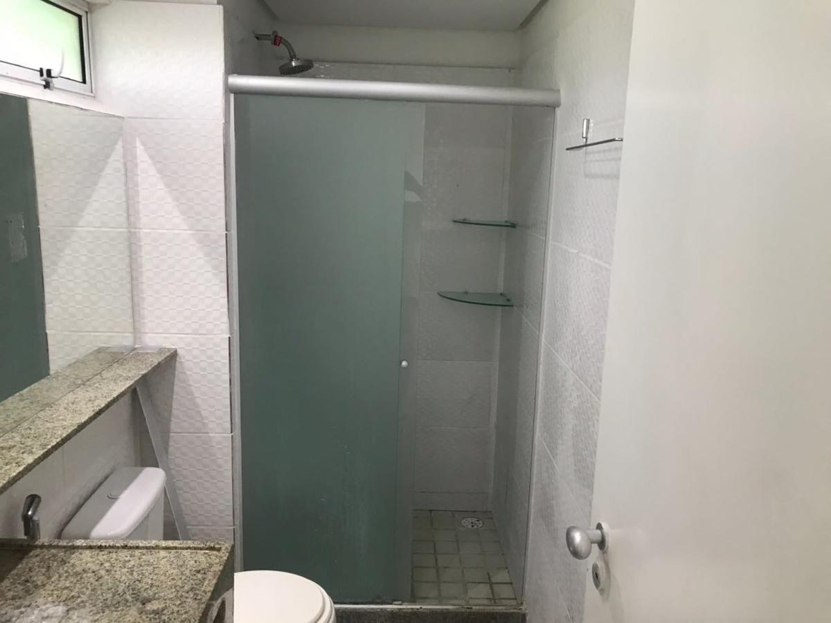 Ancorar Flat Porto De Galinhas - Flat 1203-5205公寓 外观 照片