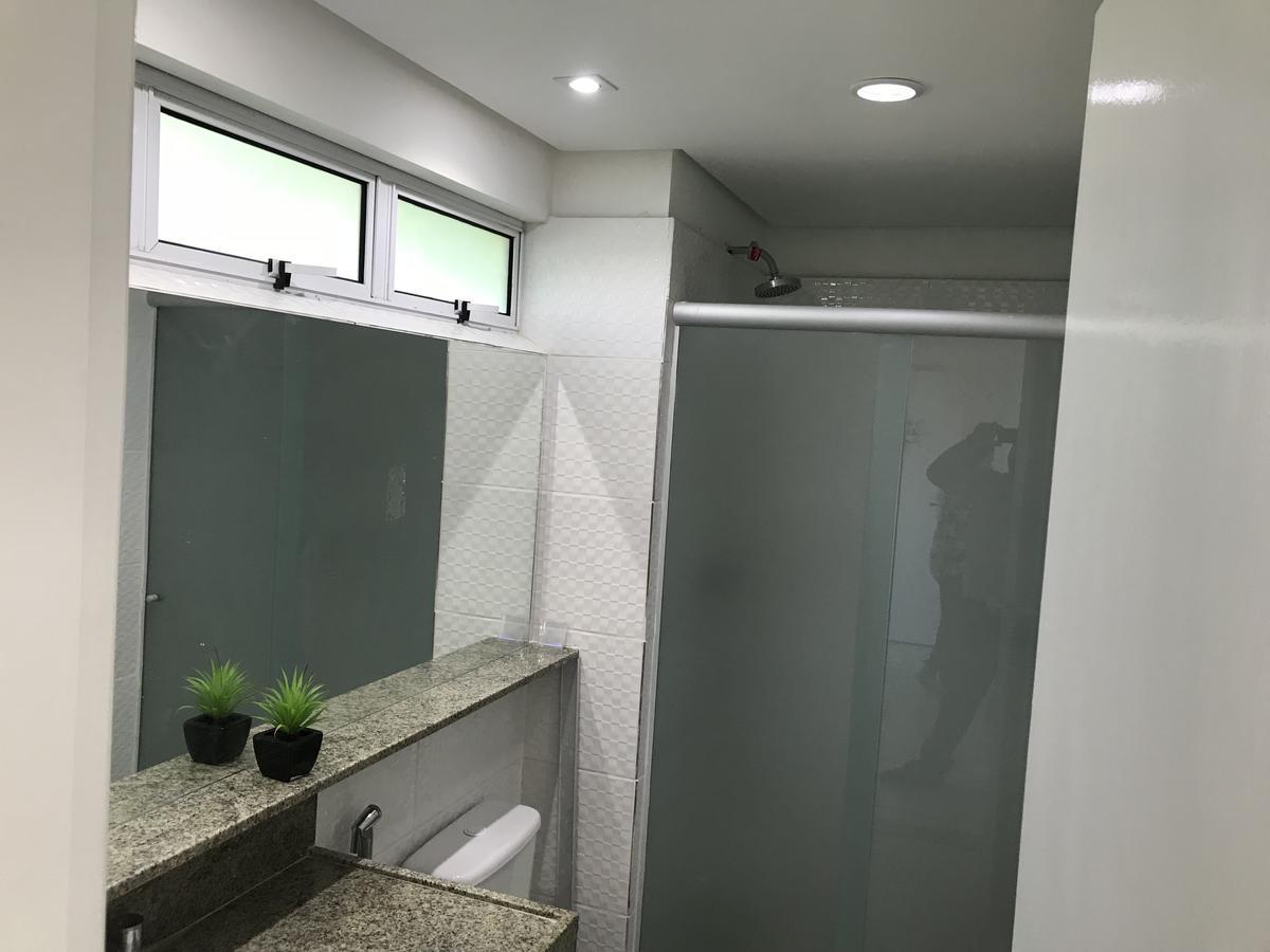 Ancorar Flat Porto De Galinhas - Flat 1203-5205公寓 外观 照片