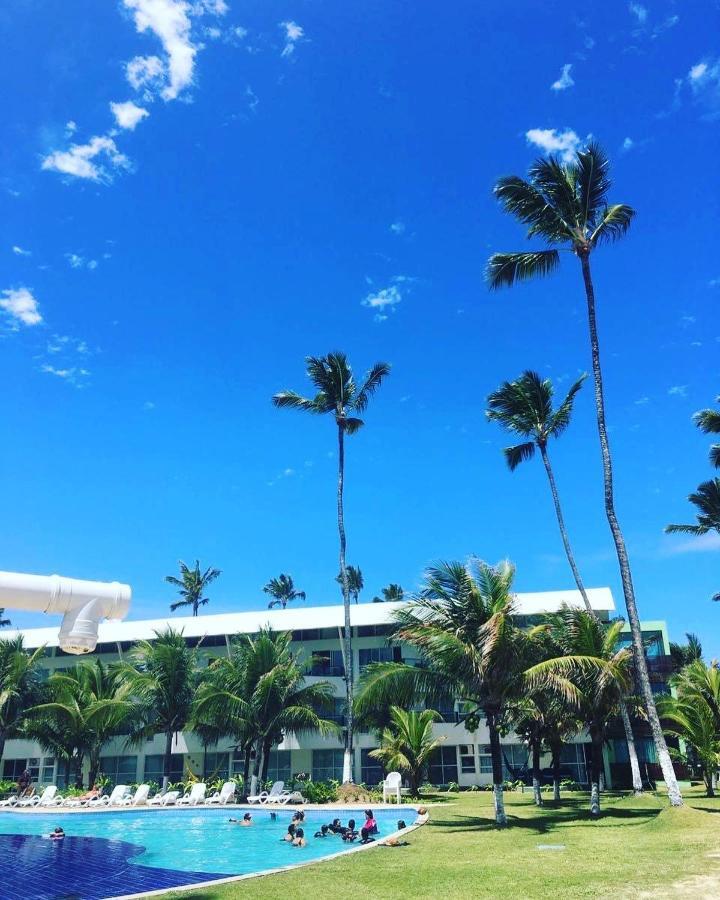 Ancorar Flat Porto De Galinhas - Flat 1203-5205公寓 外观 照片